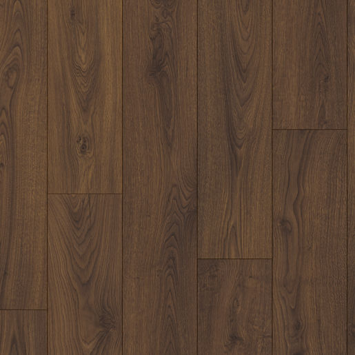 Peanut brown oak - CLM5800
